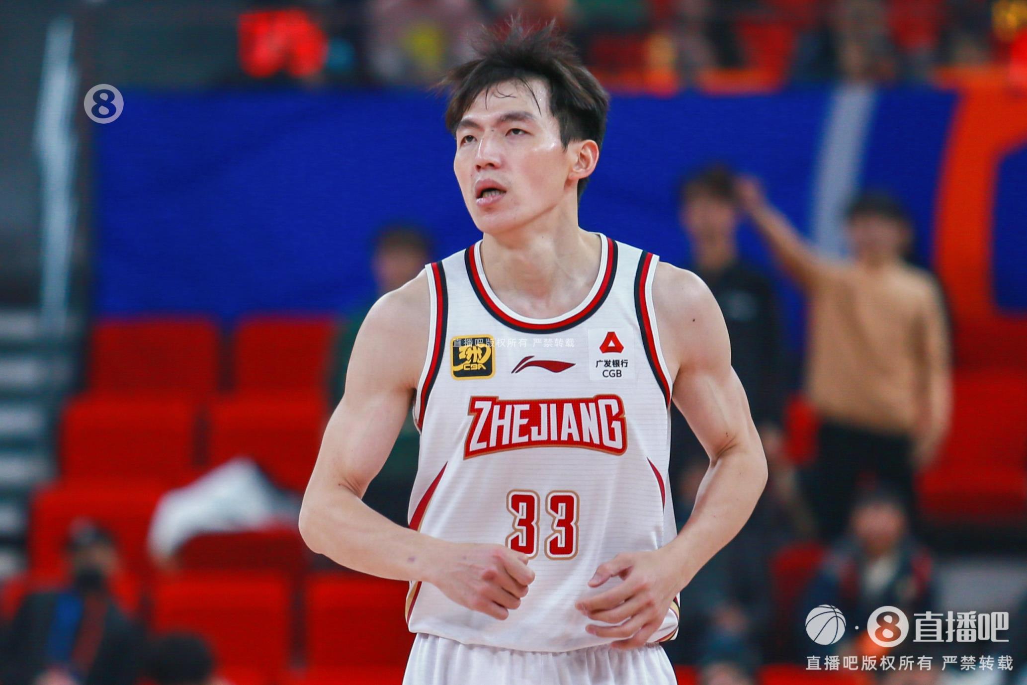 里程碑×2！吳前生涯三分升至歷史第五 搶斷并列歷史第22位